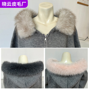 ��q���޷��������ë�I��ë���ɿ˷���ë�Iñ�l��Ůʿͨ��ë�I