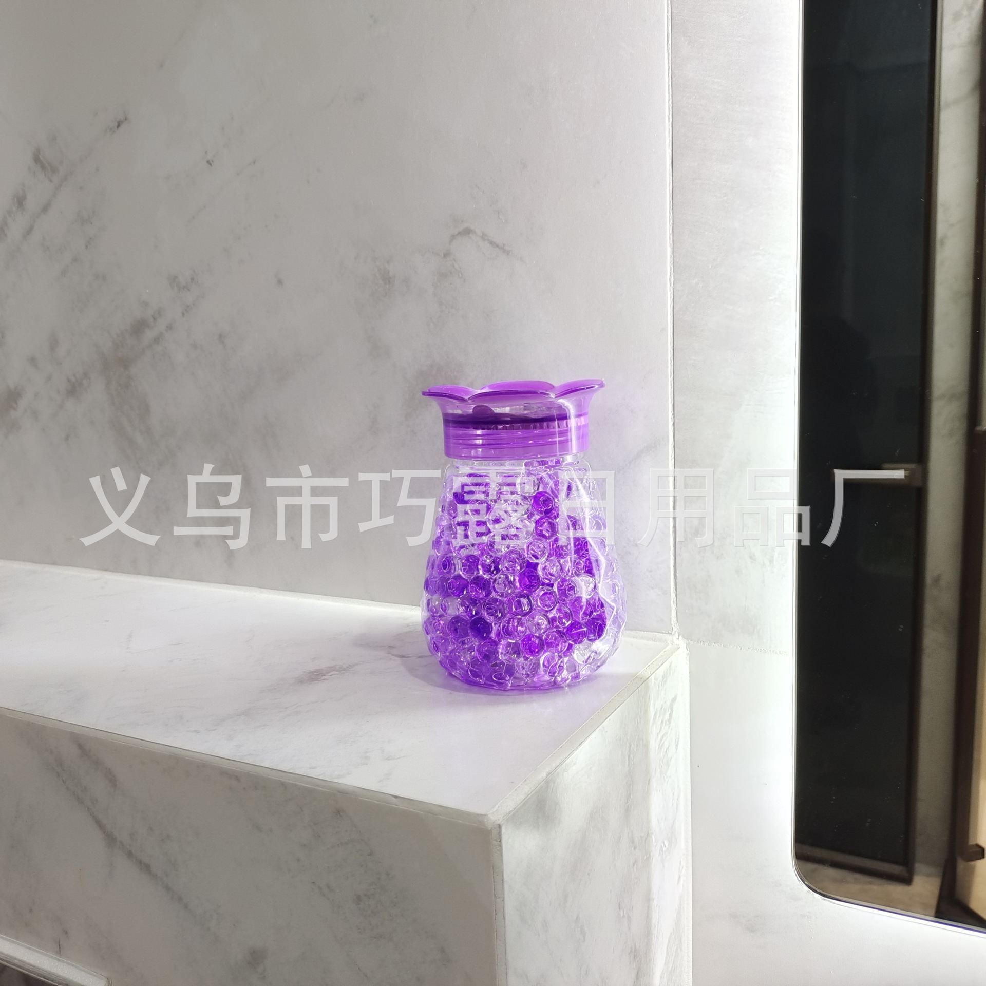 菠萝香珠 (29).jpg