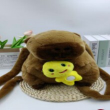 ins�Lˮ����Ƥ��������ë�q��ͨ�p����������б��A��