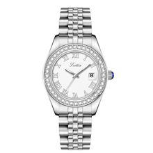 Ԋ�ߵϏS��scottie9739�՚v�_�R�͹Ž�����uŮ��䓎���ˮ�ֱ�Ů