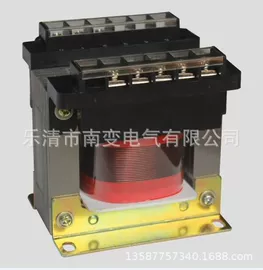 隔离变压器;其他继电器;控制变压器