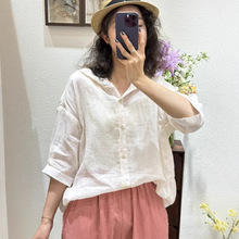 �������Ů �Ŀ� ŷ��ʱ�м�Լ�������������ᱡ������ññ��5806