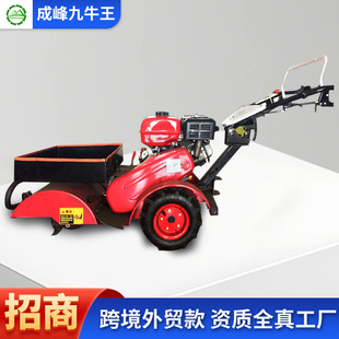 �ַ�΢���CС�������C�r�֙Cе΢�ͳ��ݙC�r�C�r�߸��ؙC�_�ϙC