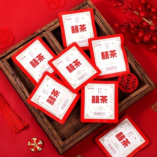 �����ϲ�Y��ϲ���~���ֶY���Ů���ɆΪ�С���b���~ϲ�����l