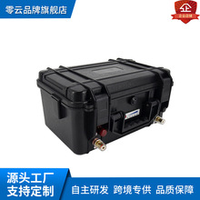 늄ӛ_˰늳36v48V60VˮM늳ؽM