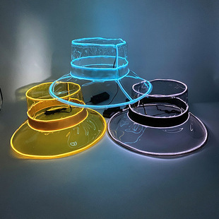 LED�l��͸���n��ins�O��ñҹ��ĵϾư�����Ɍ���g���ݰl��ñ��