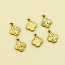 DIY�Ʒ���Q���s�r���Ʒ����������� ���~�ݵ������~��� �p��