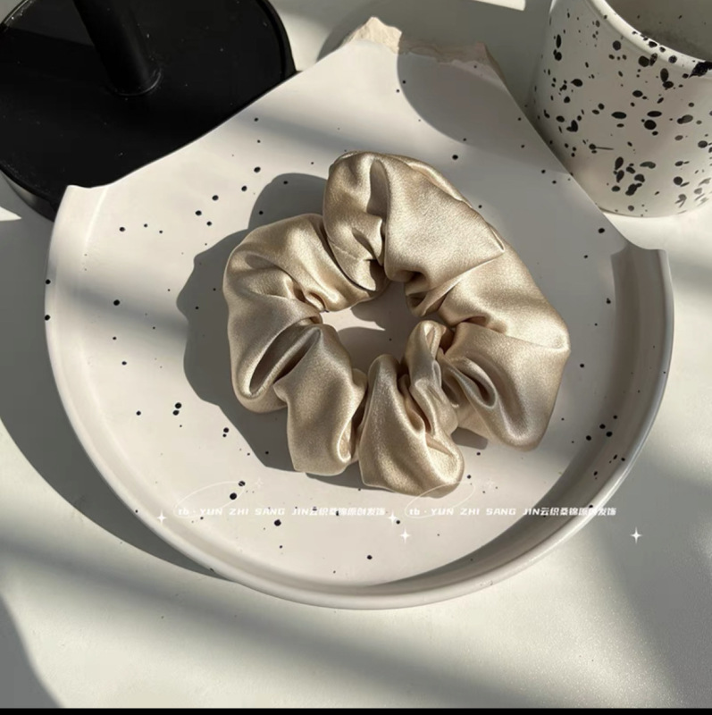 Reprehenderit qui in ea