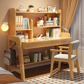 餐桌;实木床;桌类、茶几