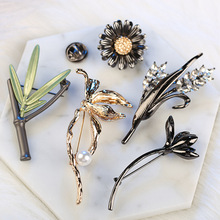 �Ͻ�߼��л���ֲ����ˇ���Ůë������������׷����e����Ʒ