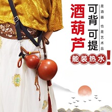 ȻƺJˮؿbˮLbˮSɱˮƿߴ̖