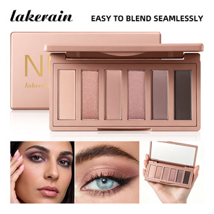 �羳�¿�lakerain��ɫ��Ӱ�P����΢�W������Ӱ�P����ɫ�����Ӱ�P
