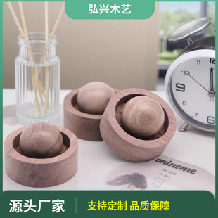 �ں���ľ�U��ľ�A�ξ�����޹����ӹ�����܇�d����YƷ���N������