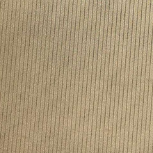 �F؛��ɫ����ţƤ�r�з��bƤ��������ţƤ��Ƥ