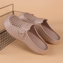 2026���¿���^����ЬŮ�ļ��p������⴩�����҃�ɳ��Ь����ЬŮ