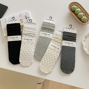 �o�ǲ��c��߅�m��Ů��Ͳ�mins�����m�ڰ�ɫ��СƤЬ���ݿڶѶ��m