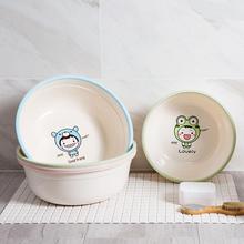 ���l������ͨ������Ӻ��l���gϴ������Ã�ͯϴĘ���̖ϴ�·���