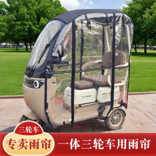 �m���̨�늄���݆܇һ�w���꺟��x3x5x6x7܇����Ӻ�܇��������