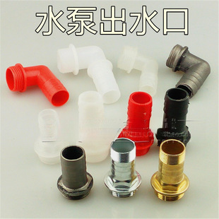 �����Ý���ˮ�ó�ˮ�ڽ��^��������F�z���D�Q�^1��1.2�猚���^