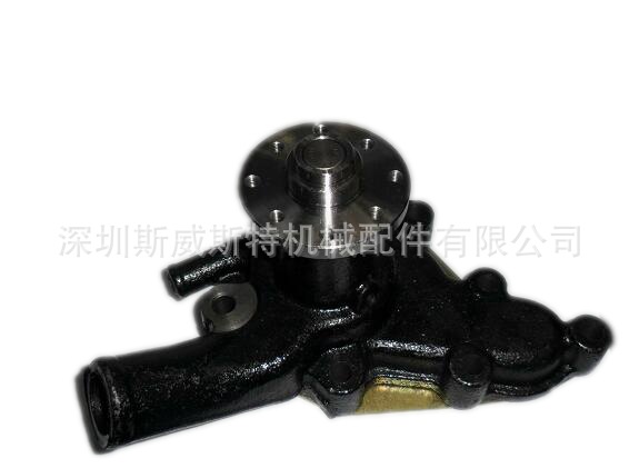 鑫隆发02法兰8孔不一样_副本