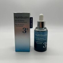 �羳�n��numbuzin����3̖���AҺ30ml��������ҕ�S���տs������ƿ