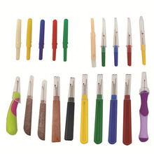 ʮ�ֽ��p�x�����ֹ��������������� �h�����ϱ��𾀵�