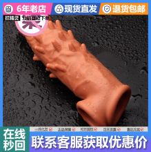 ������o��������늄����ӎ������^���L�׼Ӵּ�ꖾ���Ȥ��Ʒ���Q