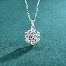 S925���y�U��ѩ��Īɣʯ��ŮС���OӋ�i��朵����Ʒ���˹��Y��