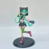Stage Hatsune (bag) [about 19.5cm high]
