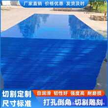 ����pp�_�����ĉ|�������|�����gʳƷ��̨��ɲü��и�۱�ϩ���