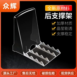 商超货架;商用购物篮;超市购物车
