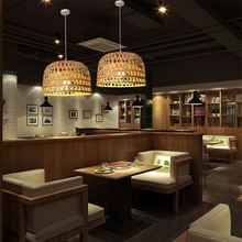 |ρ͏dҲ͏d@񾎵Fs񾎵