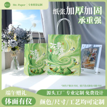 ���繝���ֶY���b�������Ƈ����LţƤ��������Ӻ����ӶYƷ������