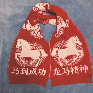 ���Sֱ���¿�t�����߼������R�����R���ɹ�ᘿ�ϲ�c������������