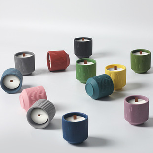 �羳�T̨����Ϟ�T�����W���l�҃ȼҾӹ�ˇƷˮ���Ϟ�Ƶ�Ϟ�T̨�b