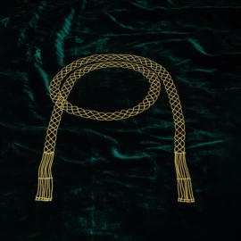 耳钉;首饰套装;项链