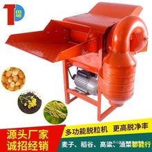 ๦ÓCСrСͲSșCLxÓC