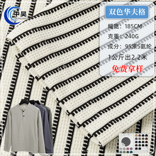 �ڗl�A���240g�Ứ�pɫ�A���l�y���� T����ѝ����POLO������