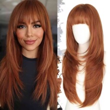 �W���}������˹��Ɍ��ٰl��ݾGɫ�LֱŮʿ�ٰl�ߌӴλ��wȫ�^��