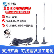 ̨�������o���b����F21/F23/F24������������L�쾀F���^433M�쾀
