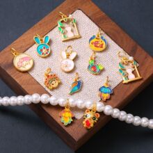 �ŷ������L�ϻ��������ͯȤ����Ԫ�������ٵ��͵��� �ִ�diy���