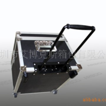���䶨�Ʋ�Ʒ�豸���׺��������������������Ͻ��豸��������װ��