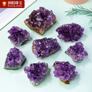 �羳��Ȼ��ˮ���K�������Ͼ��K��ˮ��ԭʯ�V�˔U��ʯ�Ҿ��b[��