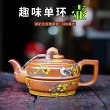 dɰػןȤζέhضߖ|ρ羳ֱɰl