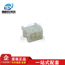 AMP/TE̩�� ������ 172142-3 �Ӳ��3PIN���� 2.5mm��� ԭװ�ֻ�