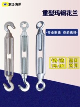 ���ͬ�䓻��@�ݽz���o��䓽z�K���o�����m�վo�ݽz�վo�����@��˨