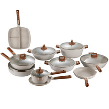 �羳����T�X偲�ճ����b�����ߴ���䶨�Ʋ�ճ偌������S