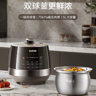 �K����늉���偼���0�T�Ӵ������򸪸߉�偲��P䓃�đSY50YC5011Q