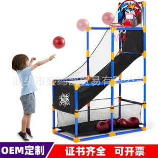 �羳���R�d��ͯͶ�@��C����Ͷ�@̨�\�ӻ@��ܻ@�������w����Ʒ