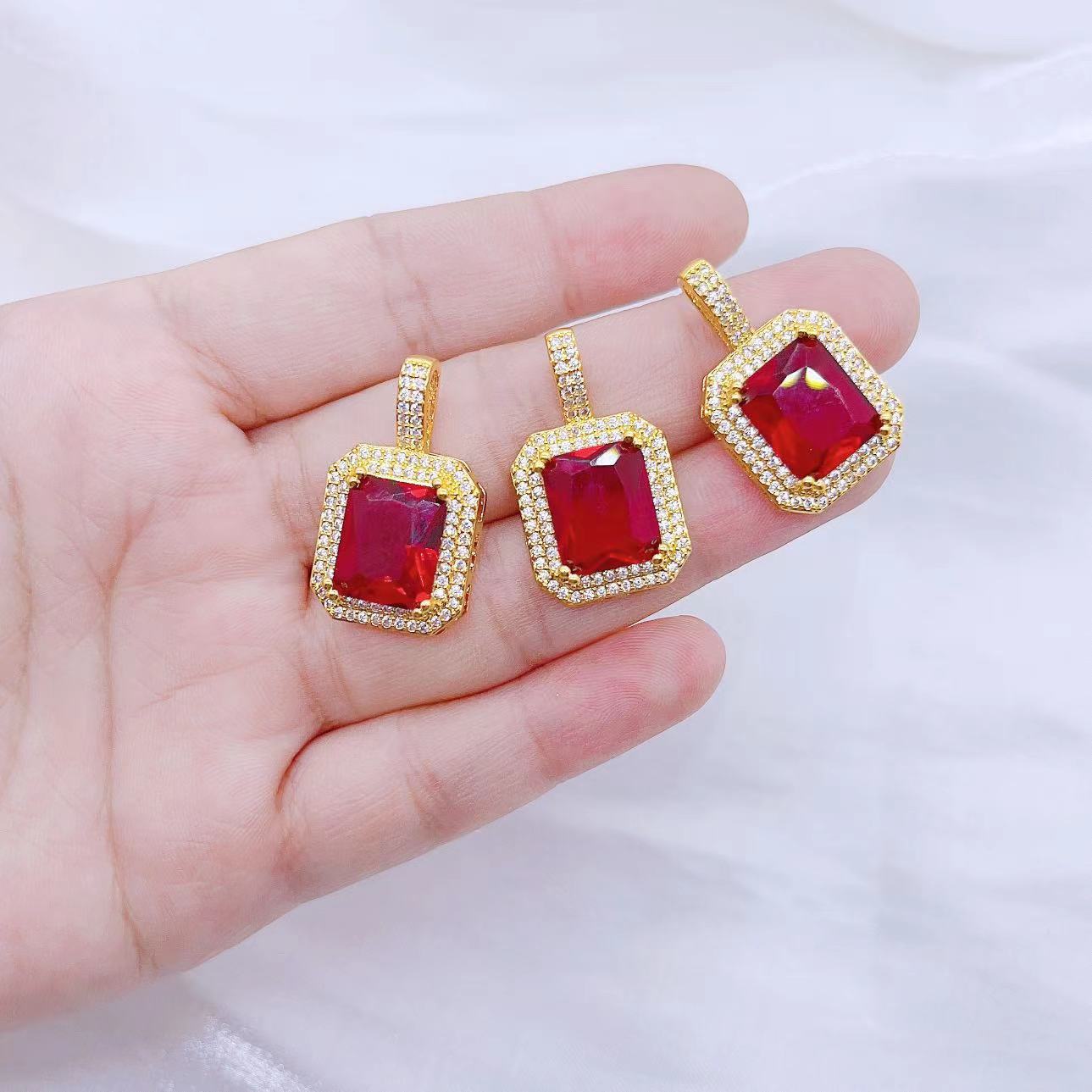 IMG_6068(20221004-092122)